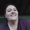 triciak69 - @patriciarhoades3 - TikTok