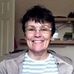 Patricia Ridout - Facebook