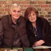 Patricia Ridout - @patricia.ridout - TikTok