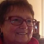 Patricia Ridout Dickson - @ridoutdickson - Instagram