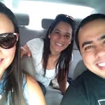 Patricia Ridoutt - @ridouttpatricia - Instagram