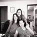Patricia Ridoutt - Facebook
