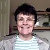 patriciaridout0 - @patriciaridout0 - TikTok