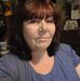 Patrizia Ridout - Facebook