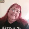 Patricia Goldring - @patriciagoldring - TikTok