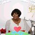Patricia Ringgold - Facebook