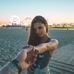 Patricia Ringgold - Facebook