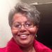 Patricia Ringgold - Facebook