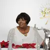Patricia Ringgold - @patriciaringgold3 - TikTok
