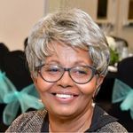 Patricia Ringgold - @patriciaringgold - Instagram