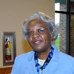 Patricia Ringgold - @florida.henderson.7 - Instagram
