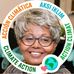 Patricia Ringgold  - Facebook