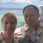 Patricia Ringgold Nichols - @codysmom51 - Instagram