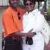 Patricia Tasker Ringgold - Facebook
