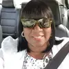 patriciaringold - @patriciaringold - TikTok