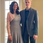 Patti Ringgold Donitzen - @patricialynn69 - Instagram