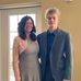 Patti Ringgold Donitzen - Facebook