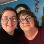 Patricia Risner - Facebook