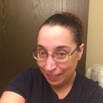 Patricia Risner - @patricia.risner.1 - Instagram