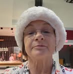 Patricia Risner - Facebook