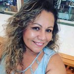 Patricia Risner - @patriciarisner10 - Instagram