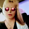 Patricia Risner - @patricia.risner - TikTok