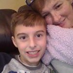 Patricia Risner - @risnerpatricia - Instagram