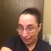 Patricia Risner - Facebook