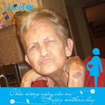 Patricia Risner Bailey - @patricia_bailey65 - Instagram