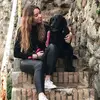 Patricia Risner Gonz - @patri10dejulio7 - TikTok