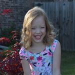 Patricia Risner Ross - @trishaross31 - Instagram