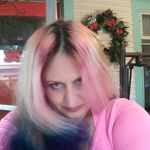 Patricia Short-Risner - @shortrisner - Instagram