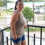 Patricia Rincon - Facebook