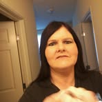 Patricia Rison - Facebook