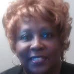 Patricia Rison - Facebook