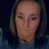 patricialynn - @patriciarison75 - TikTok
