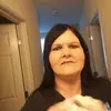 patriciarison138 - @patriciarison138 - TikTok