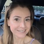 Patrícia Ríspoli🇧🇷 - @patyrispoli - Instagram