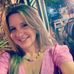 Patricia Correa Rispoli - Facebook