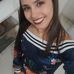 Patricia Gomes Rispoli - Facebook