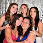 Patricia Rispoli Reed - @njtrish74 - Instagram