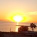 Patrizia Rispoli - Facebook