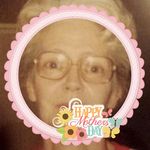 Patricia Ritch Cribbs - @cribbspatricia - Instagram