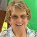 Patricia Ritch Kicklighter - Facebook