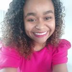 Patrícia_Ritchelly - @patricia_ritchellyv - Instagram