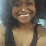 Patricia Ritchelly - @patriciaritchelly - Instagram