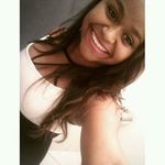 Patrícia Ritchelly - @patricia_ritchelly - Instagram