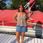 Patricia Ritchey - @patricia.ritchey.7 - Instagram