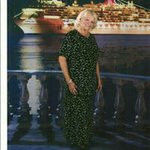Patricia Ritchie - @patricia.ritchie.3133 - Instagram