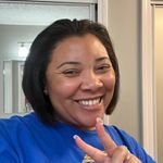 Patricia Ritchie - @patriciaritchie5059 - Instagram